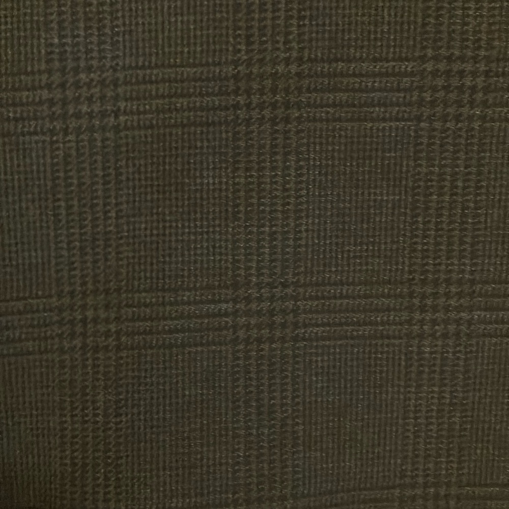 Polo dress pants